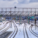 В Петербурге запустят в 2024 году электропоезд «Финист» — российский аналог «Ласточки»