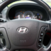В Санкт-Петербурге возобновляется производство автомобилей Kia и Hyundai под брендом Solaris