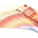 На ПМЭФ Ленобласть заключила 35 соглашений на сумму 100 млрд рублей