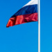 День Государственного флага России в Ленобласти отметили общественными делами