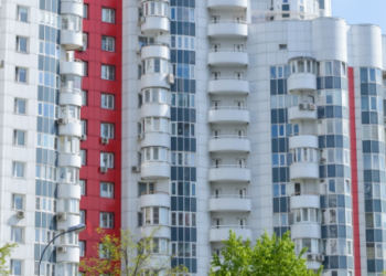 В Ленобласти решена проблема обманутых дольщиков