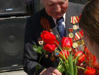 Ленинградская область расширяет поддержку ветеранов в год 80-летия Победы