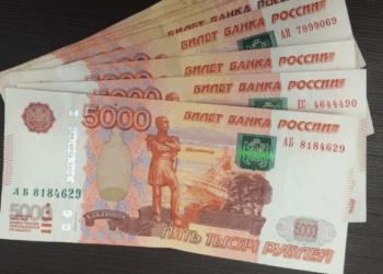 В Ленинградской области вырос объем поддержки промышленных и предпринимательских проектов